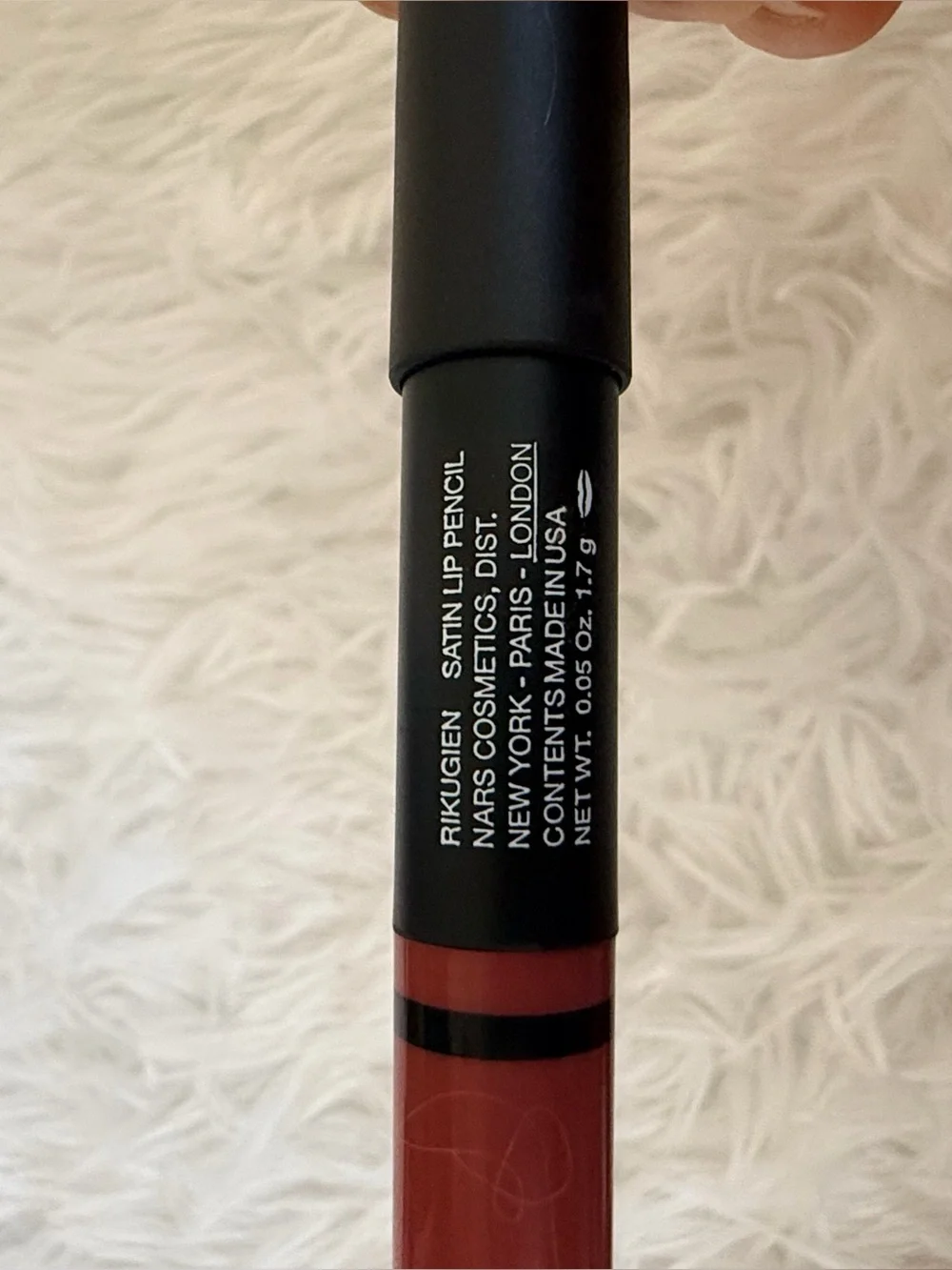 Premium Lip Collection | Fenty Beauty • Kylie • Tarte • NARS • Fresh
